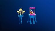 Image via Roblox Blog